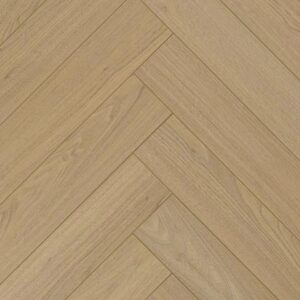 Herringbone Monte Oak