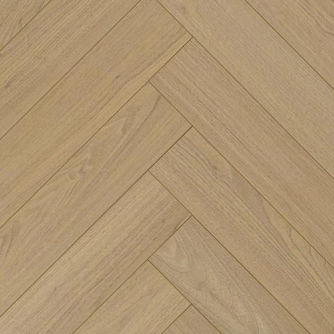 Herringbone Monte Oak