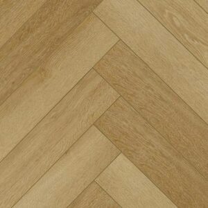 Herringbone Noto Oak
