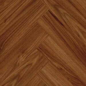 Herringbone Dakar Oak