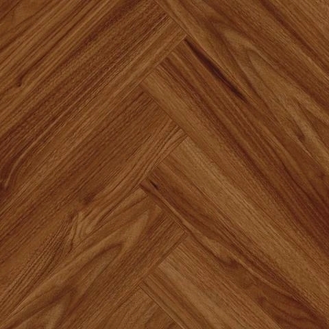 Herringbone Dakar Oak