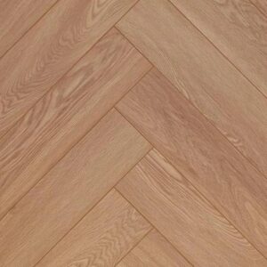 Herringbone Bordo Oak