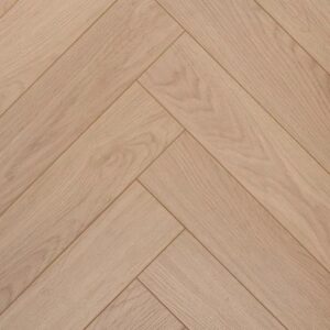 Herringbone Rouen Oak