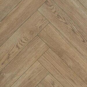 Herringbone Prana
