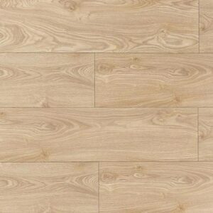 Mega Evolution XL Дуб Лиссабон