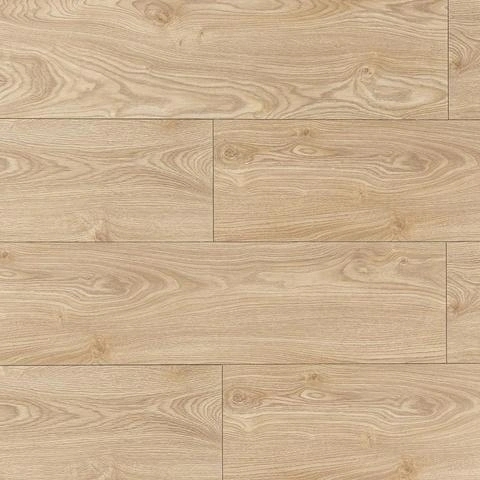 Mega Evolution XL Дуб Лиссабон