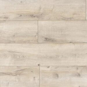 Mega Evolution XL Дуб Дели