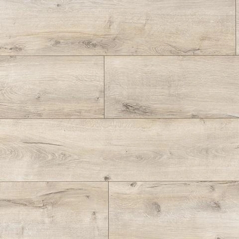 Mega Evolution XL Дуб Дели