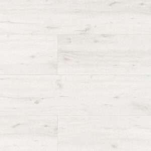 Mega Evolution XL Дуб Осака