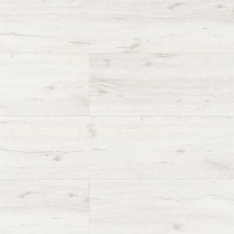 Mega Evolution XL Дуб Осака