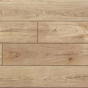 Sky Дуб Песочный