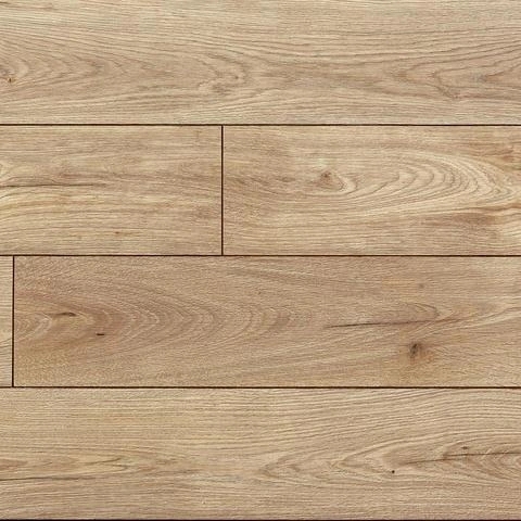 Sky Дуб Песочный