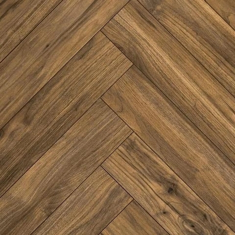 Herringbone Moa