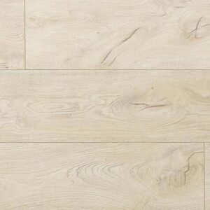 Fortis Дуб Бореа