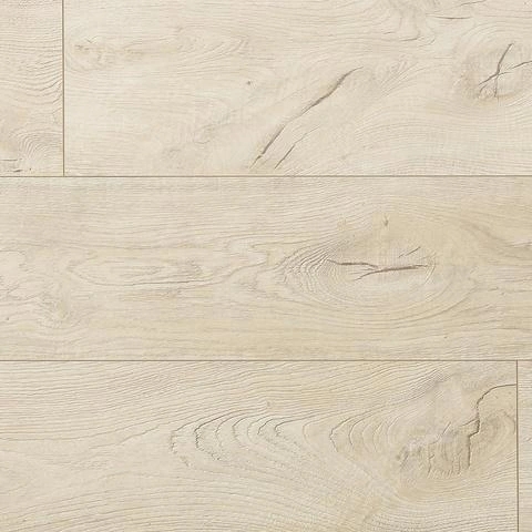 Fortis Дуб Бореа