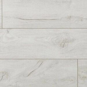 Fortis Дуб Ноббис