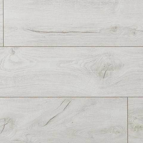 Fortis Дуб Ноббис