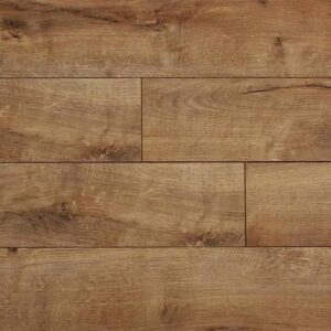 Sky Дуб Кантри