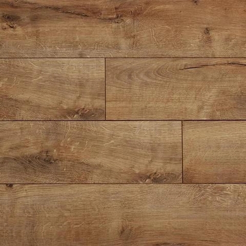 Sky Дуб Кантри