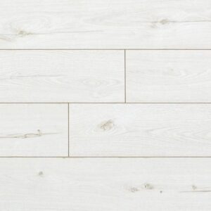 Sky Дуб Белый