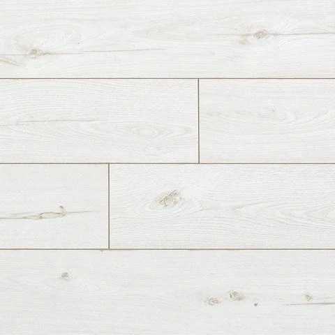 Sky Дуб Белый