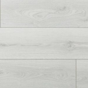 Fortis Дуб Адамас