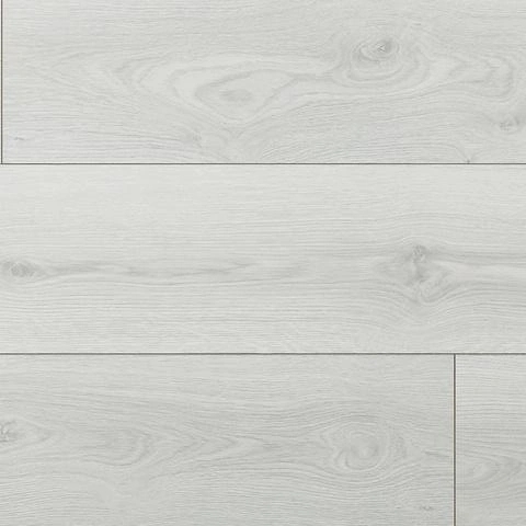 Fortis Дуб Адамас