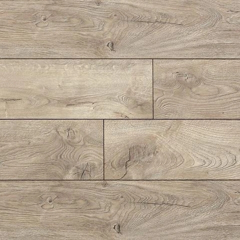 Fortis Дуб Ватикан Вайд