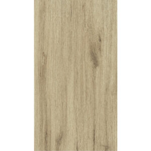 Poly wood Board Light brown