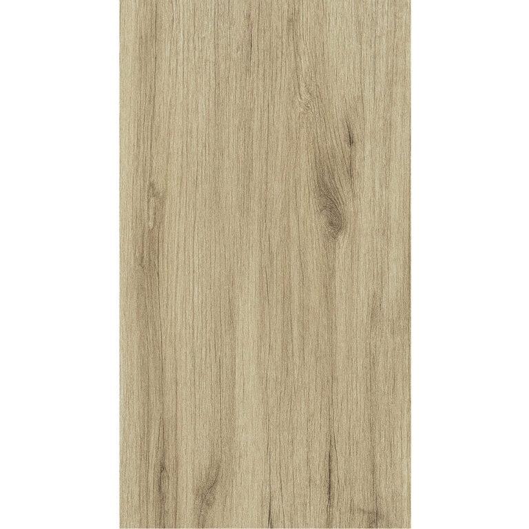 Poly wood Board Light brown
