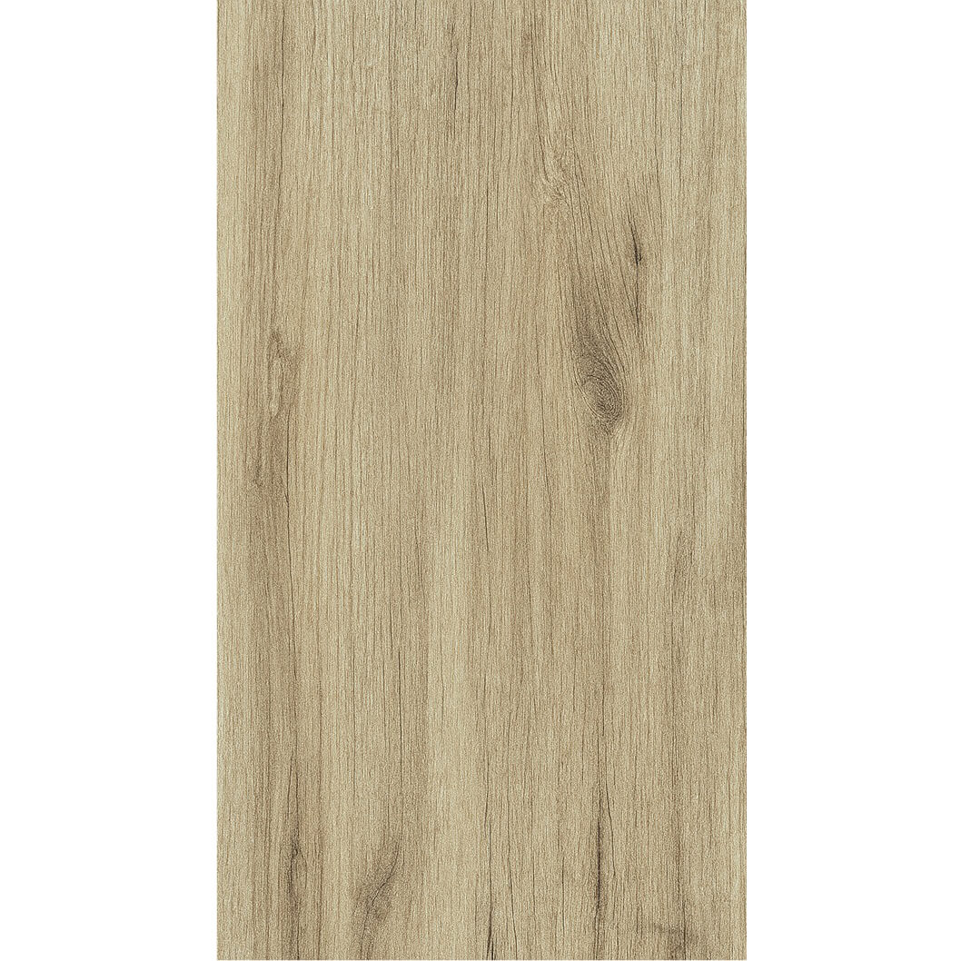 Poly wood Board Light brown