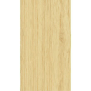 Poly wood Board Yellow