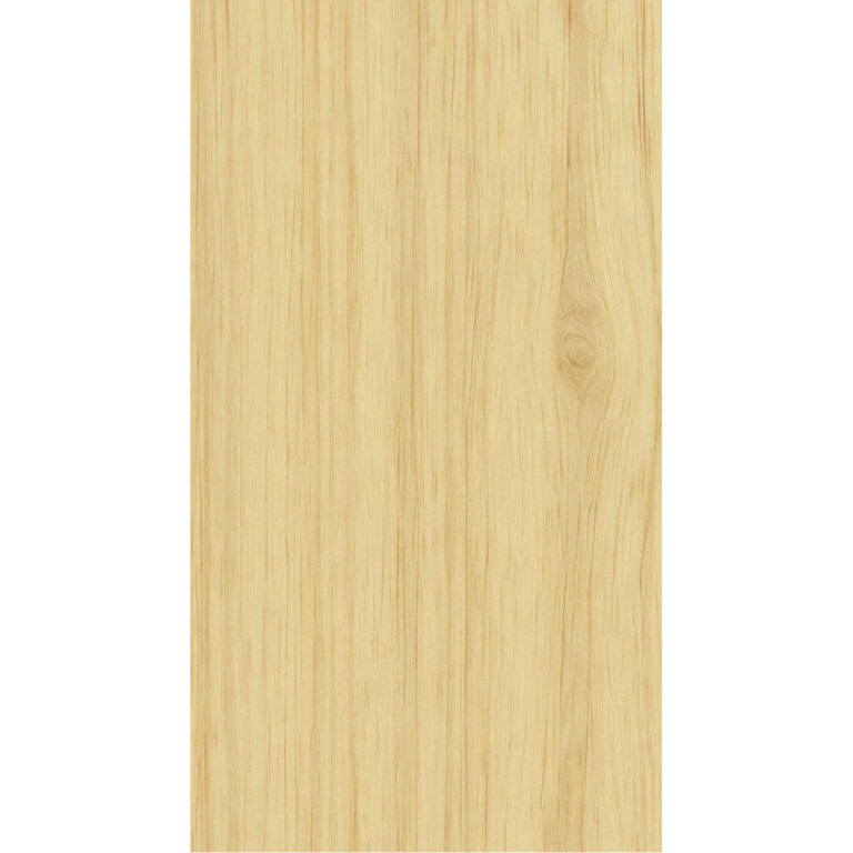 Poly wood Board Yellow