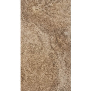 Rockcut Dolomitic Stone Claybank