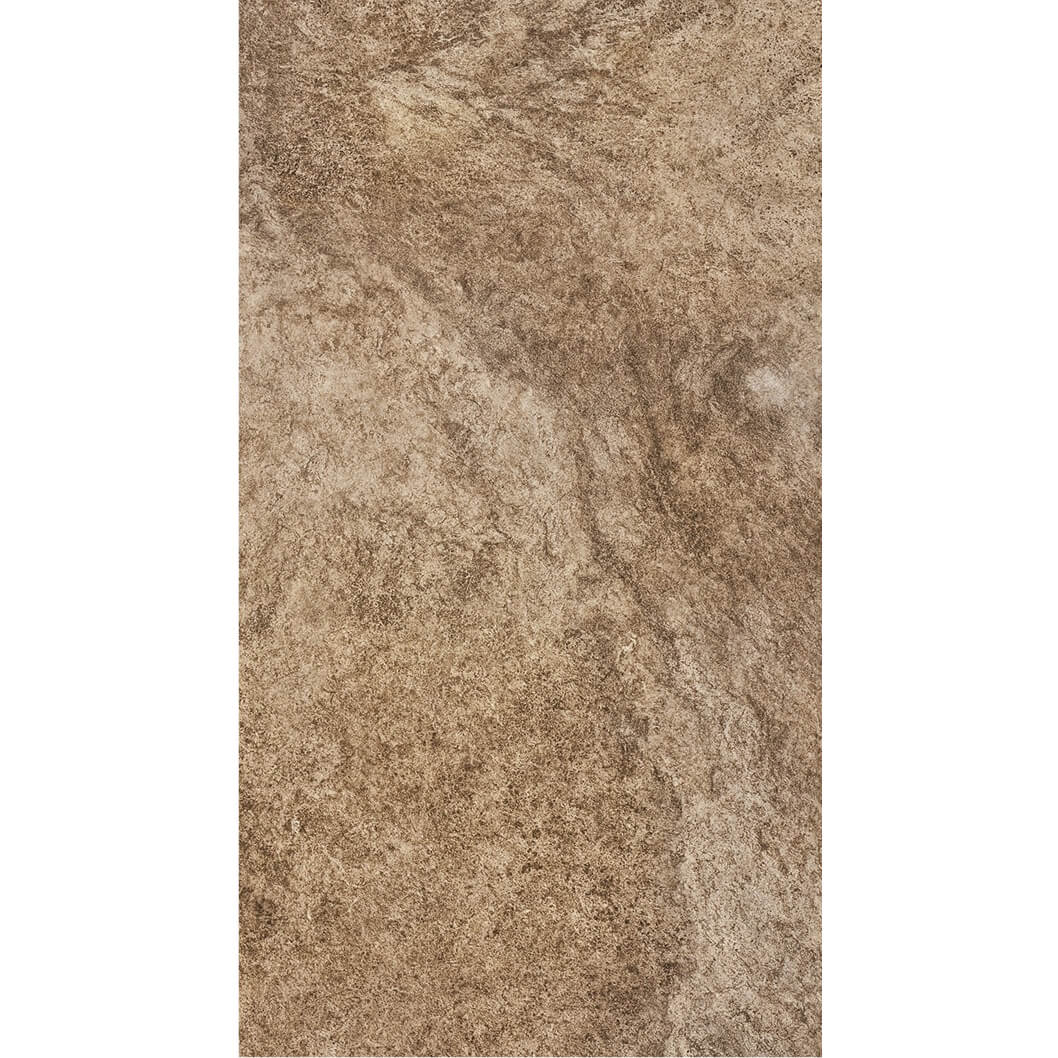 Rockcut Dolomitic Stone Claybank