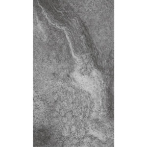 Rockcut Dolomitic Stone Grey