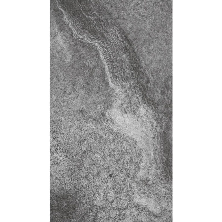 Rockcut Dolomitic Stone Grey