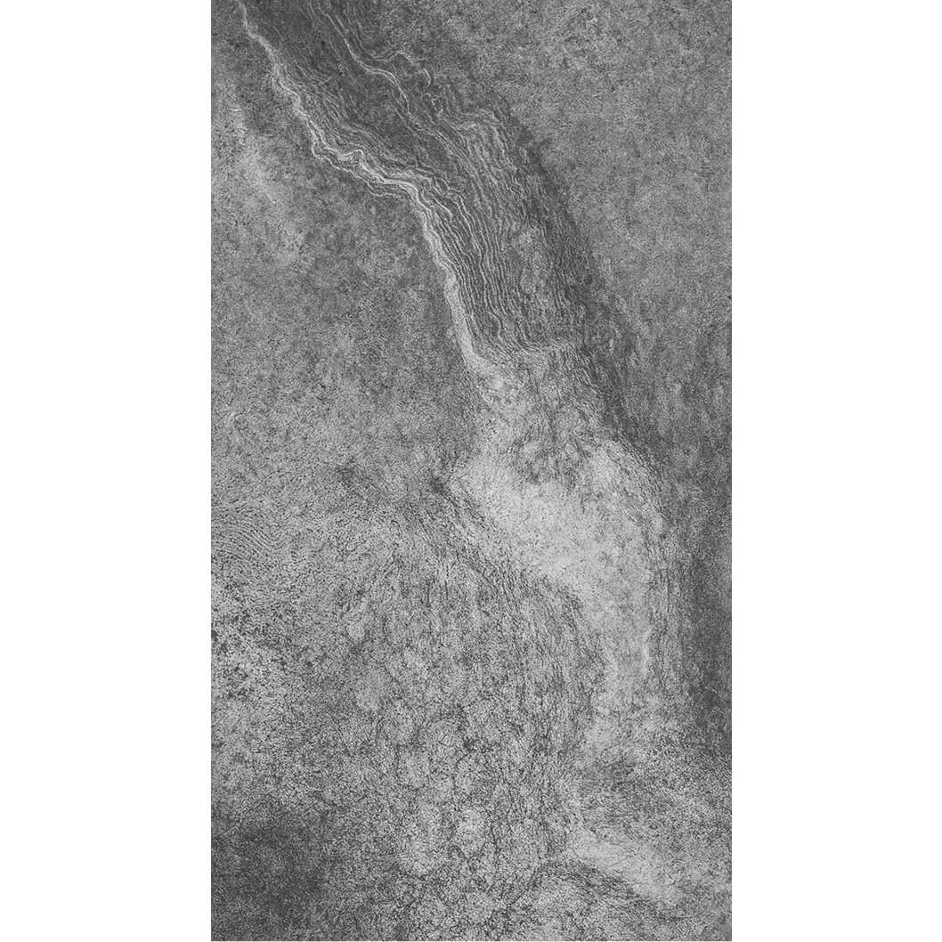 Rockcut Dolomitic Stone Grey