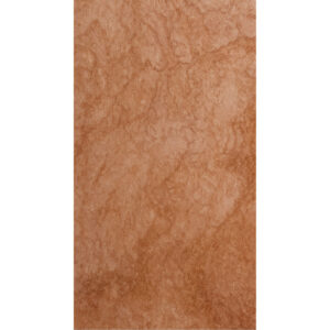 Rockcut Dolomitic Stone Red