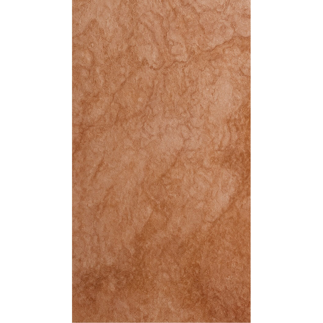 Rockcut Dolomitic Stone Red