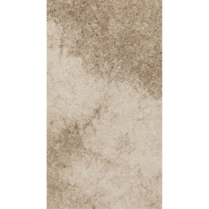 Rockcut Dolomitic Stone Roman yellow