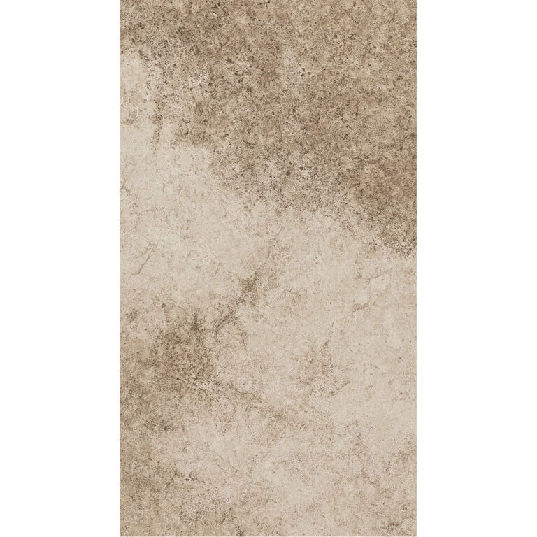 Rockcut Dolomitic Stone Roman yellow