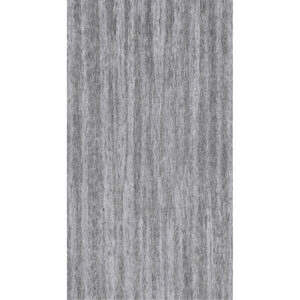 Romanite Cloudy grey