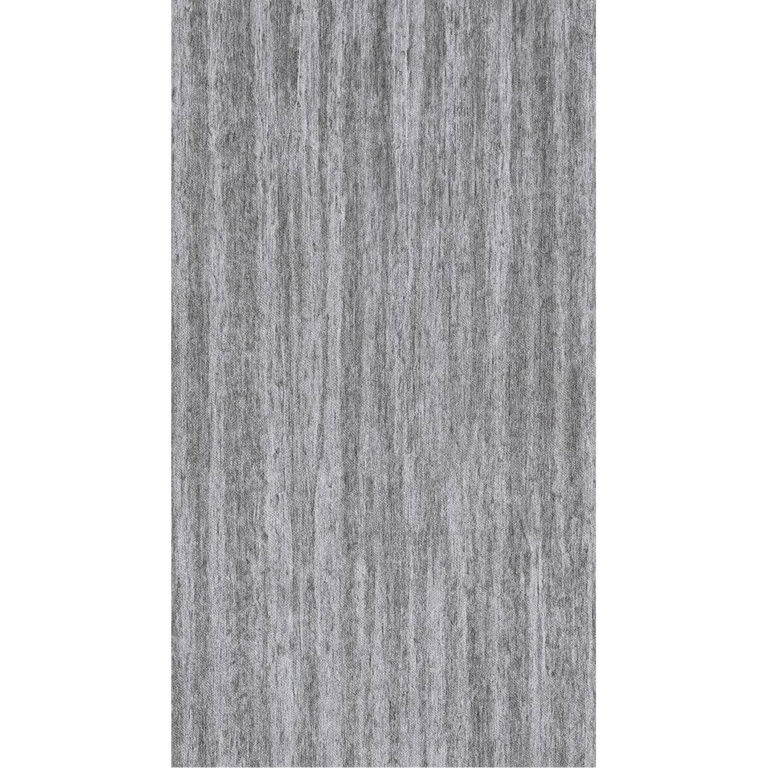 Romanite Cloudy grey