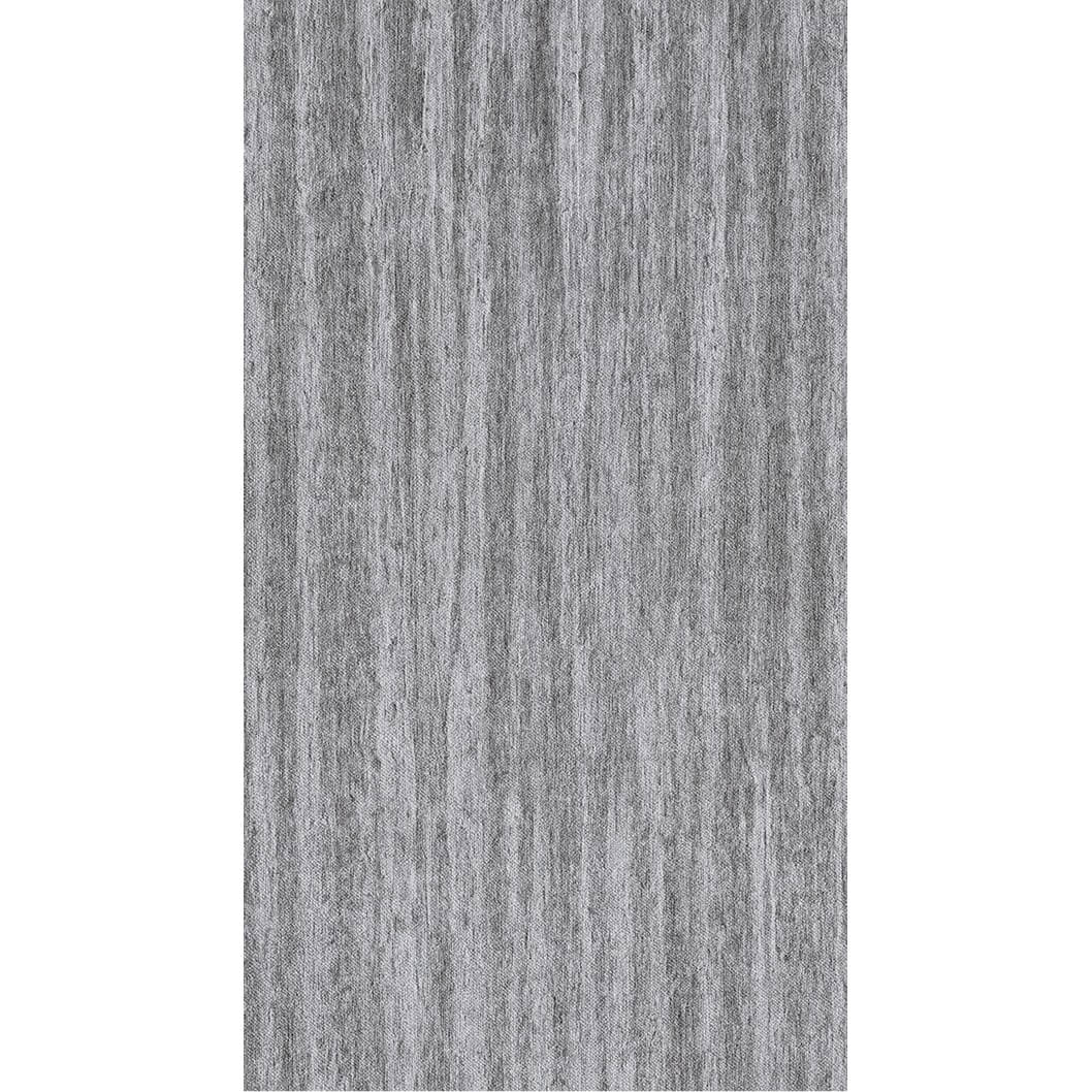 Romanite Cloudy grey