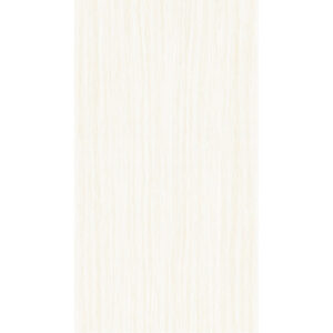 Romanite Cloudy white