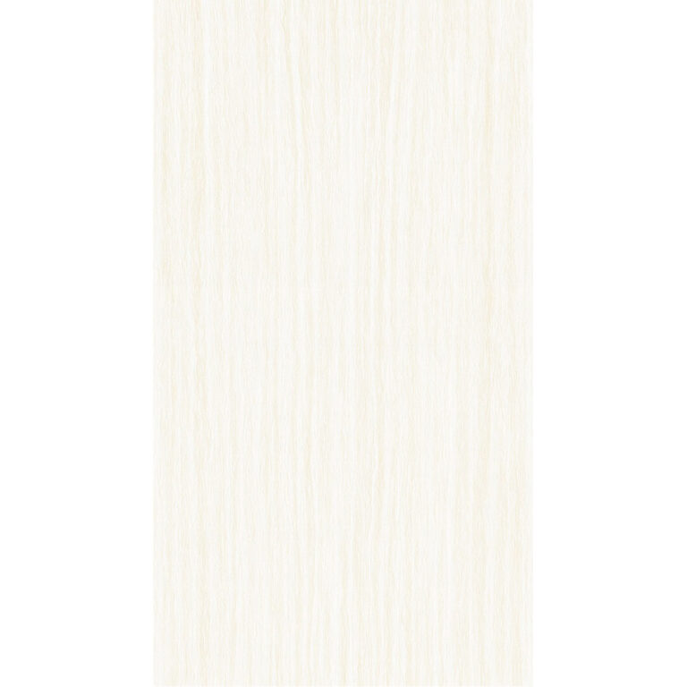 Romanite Cloudy white