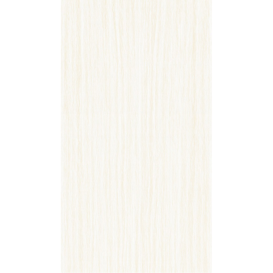 Romanite Cloudy white