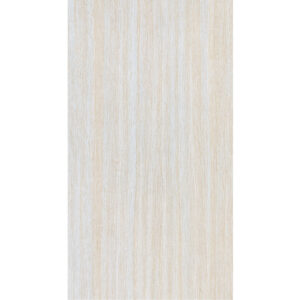 Romanite Cloudy yellow