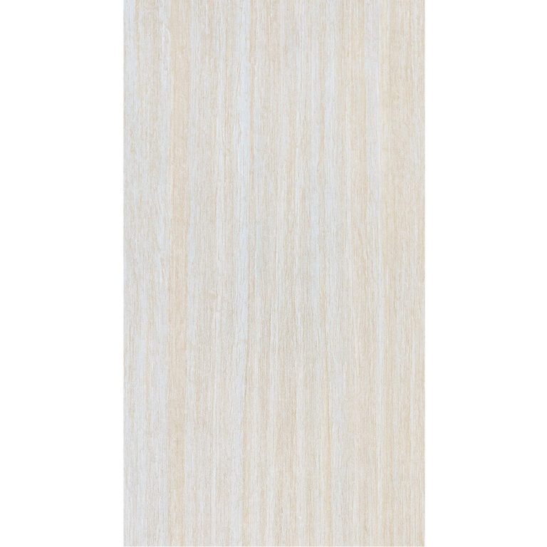 Romanite Cloudy yellow